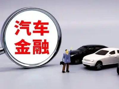 会宁押车贷款不是本人可以么?
